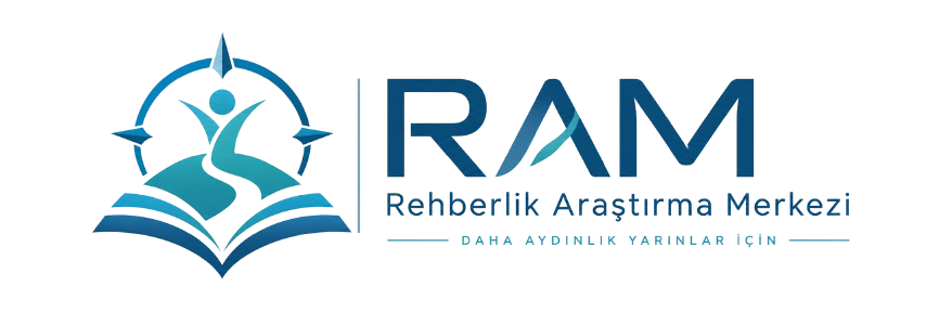 Rehberlik Araştırma Merkezi